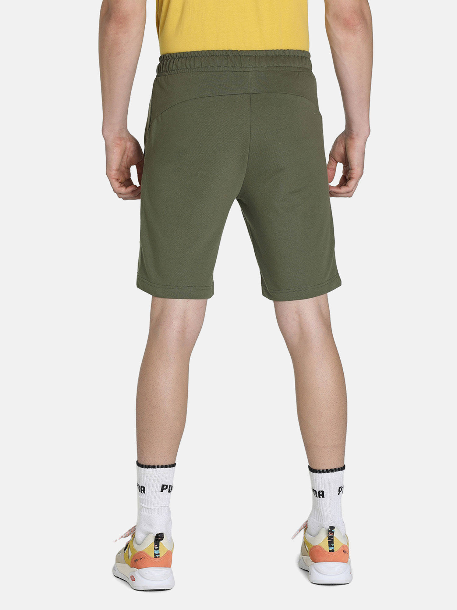 product image5