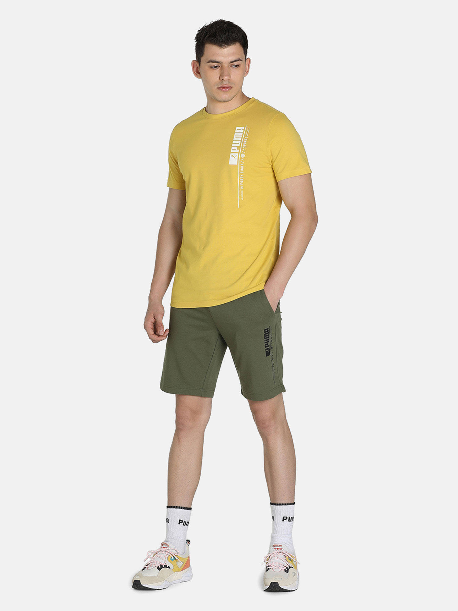product image6