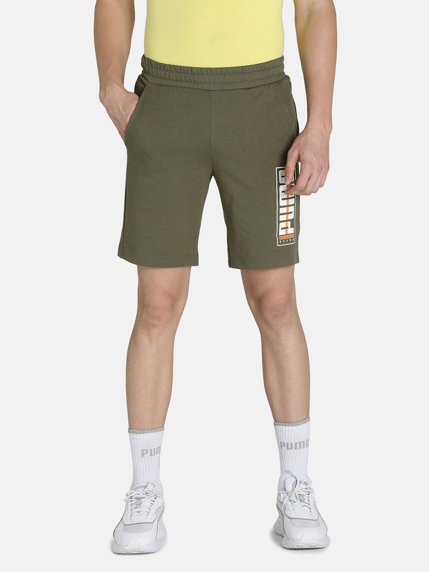 product image1