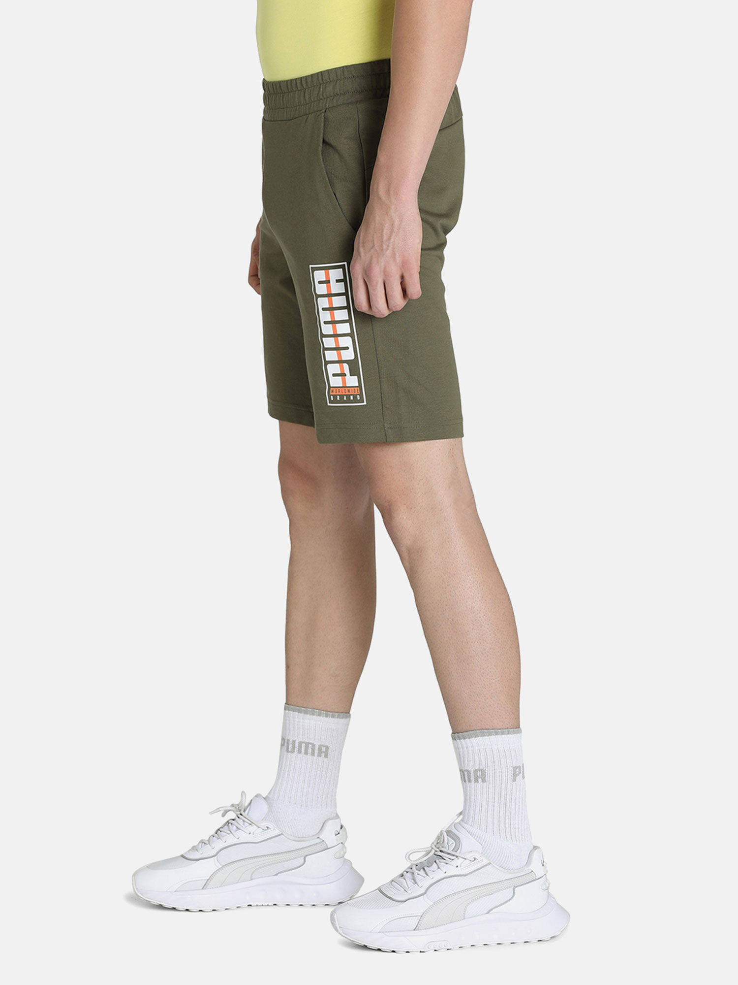 product image3