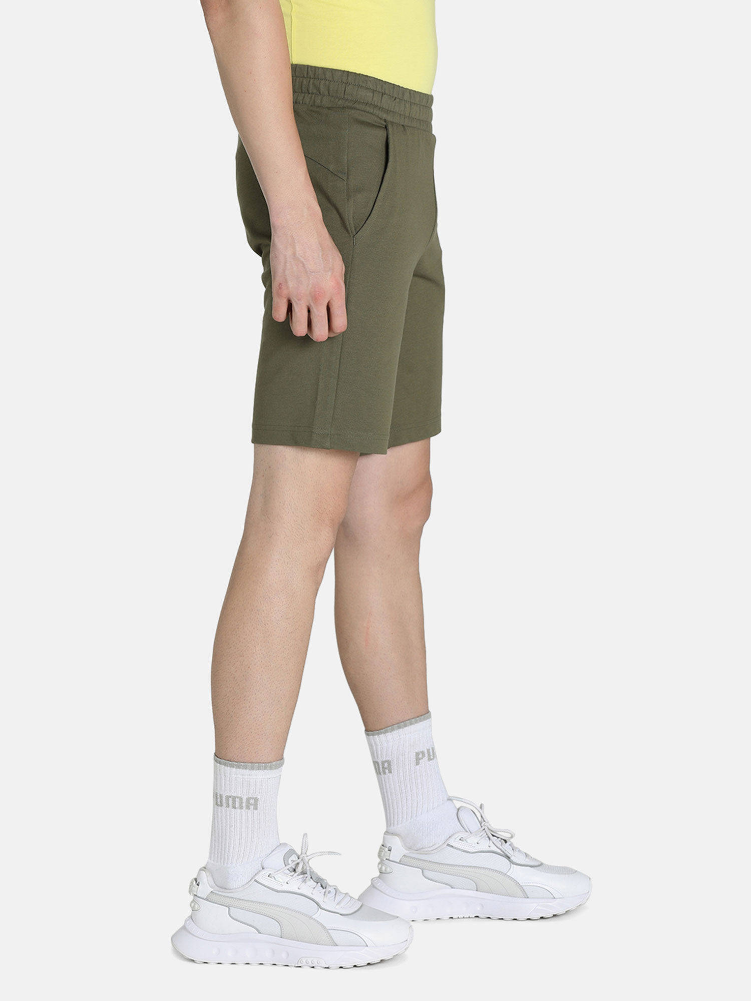 product image4