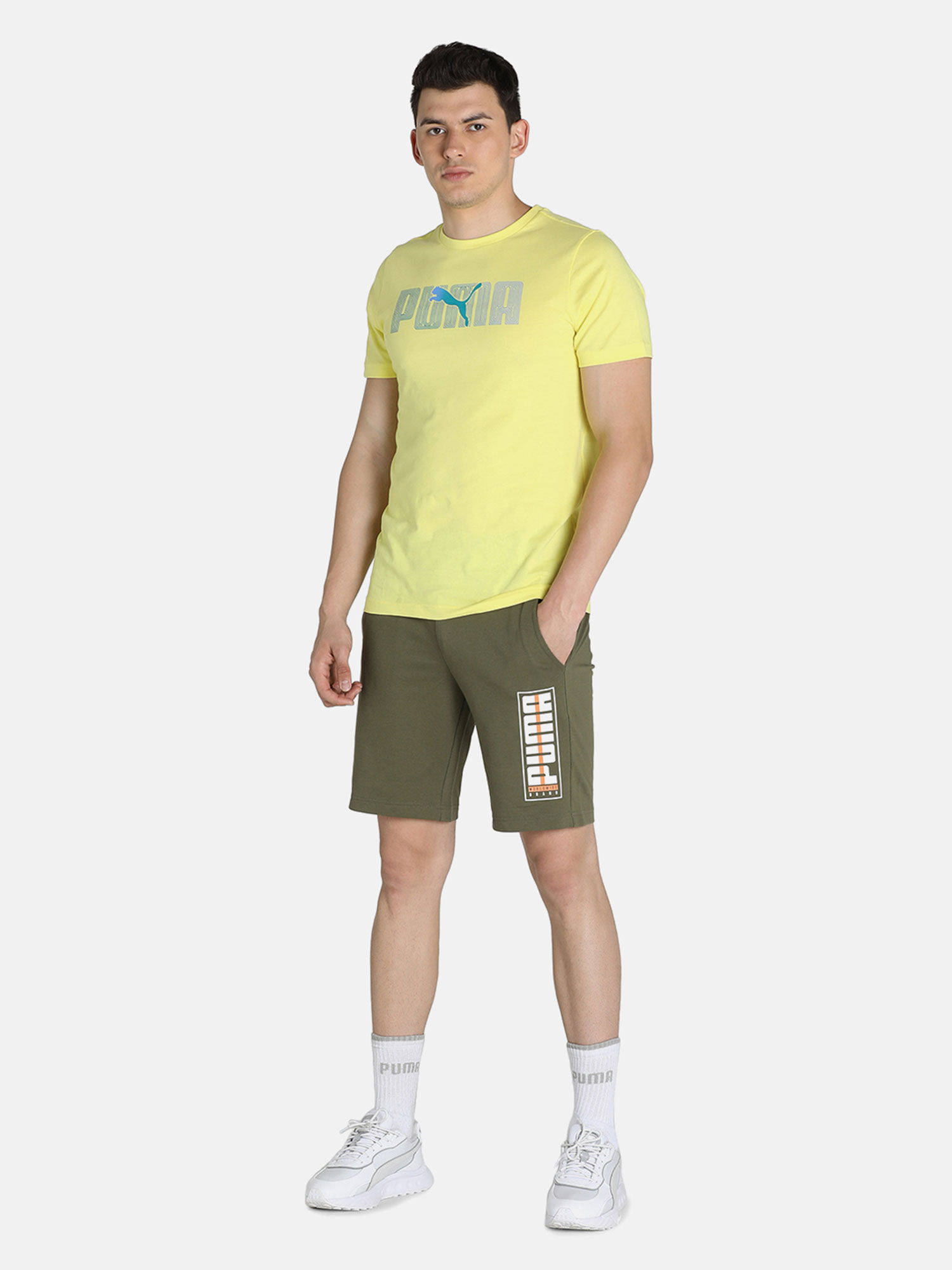 product image6