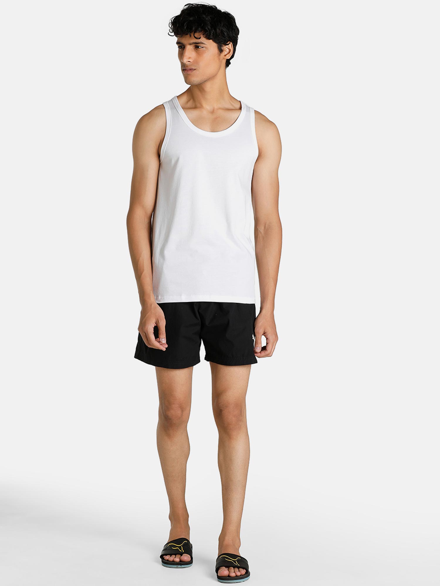 product image6
