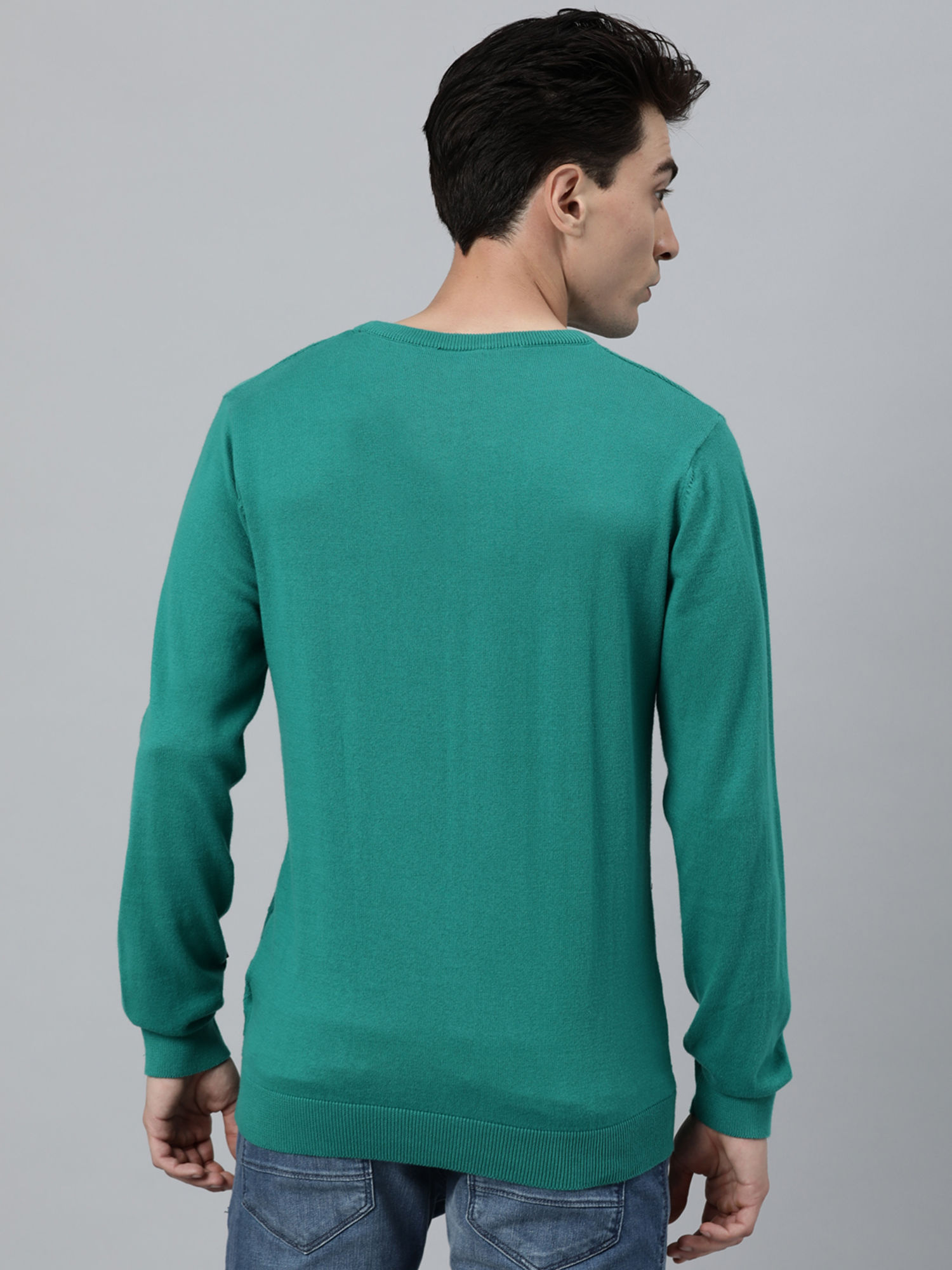 product image6