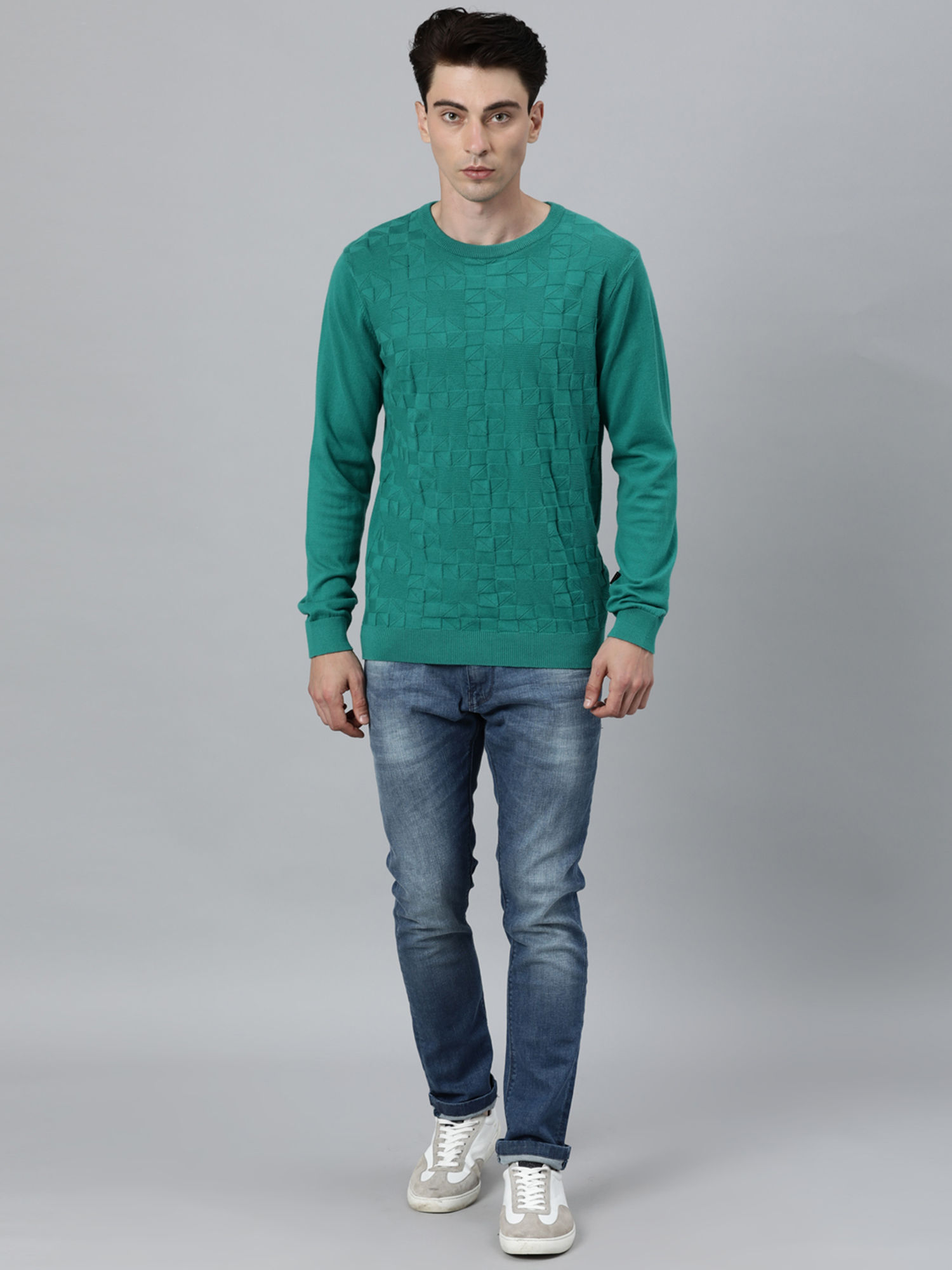 product image7