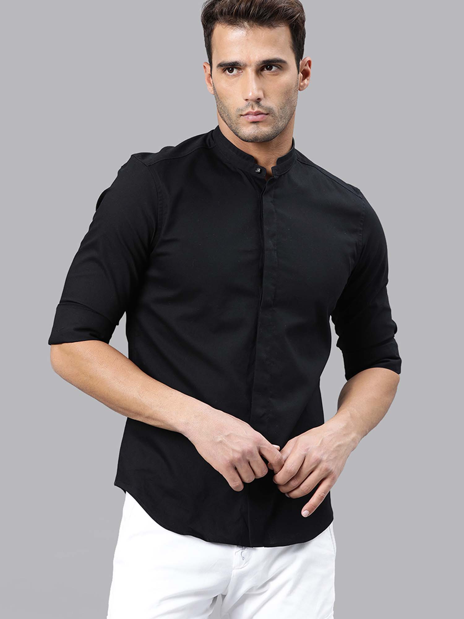product image1