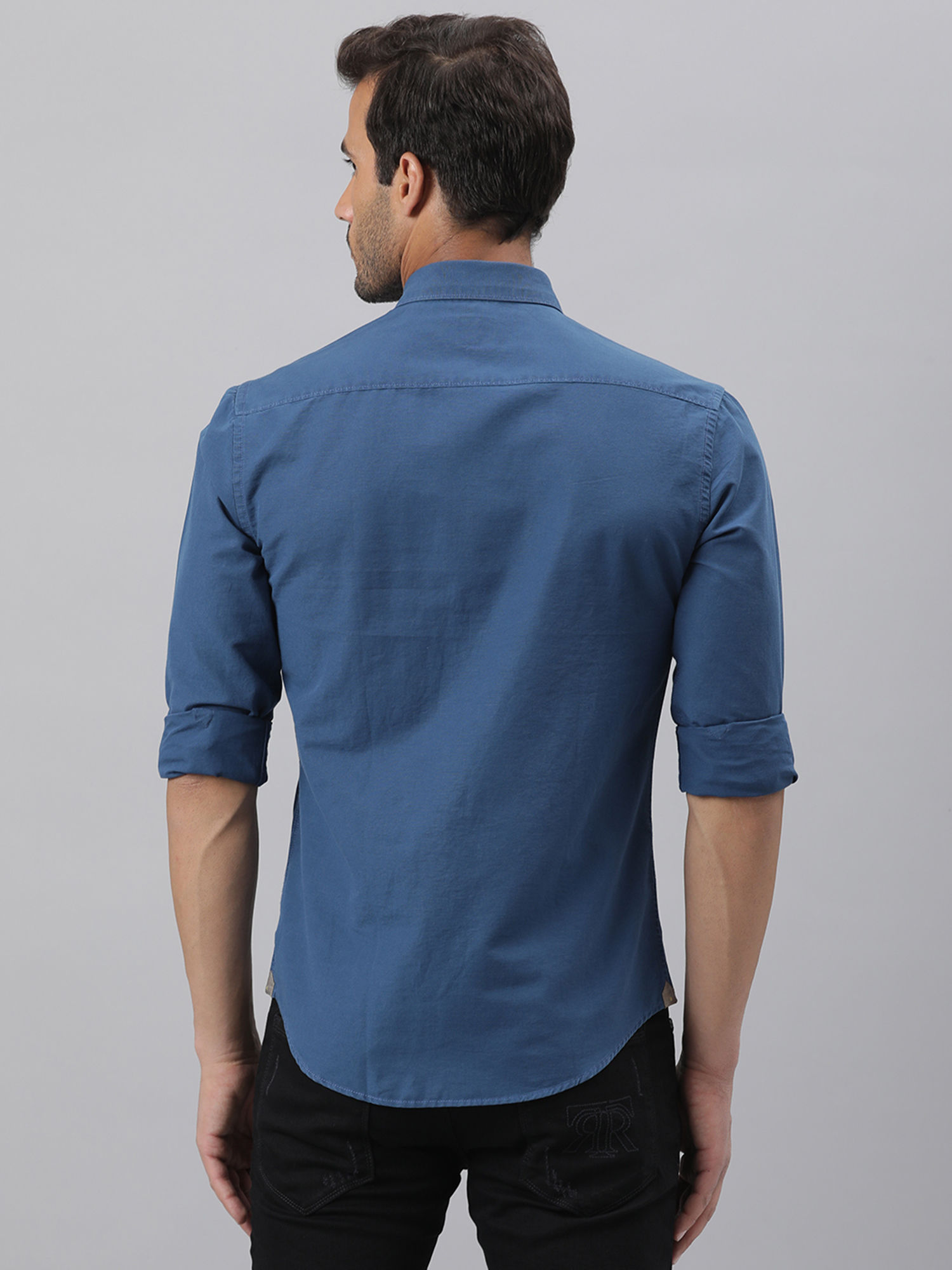 product image4