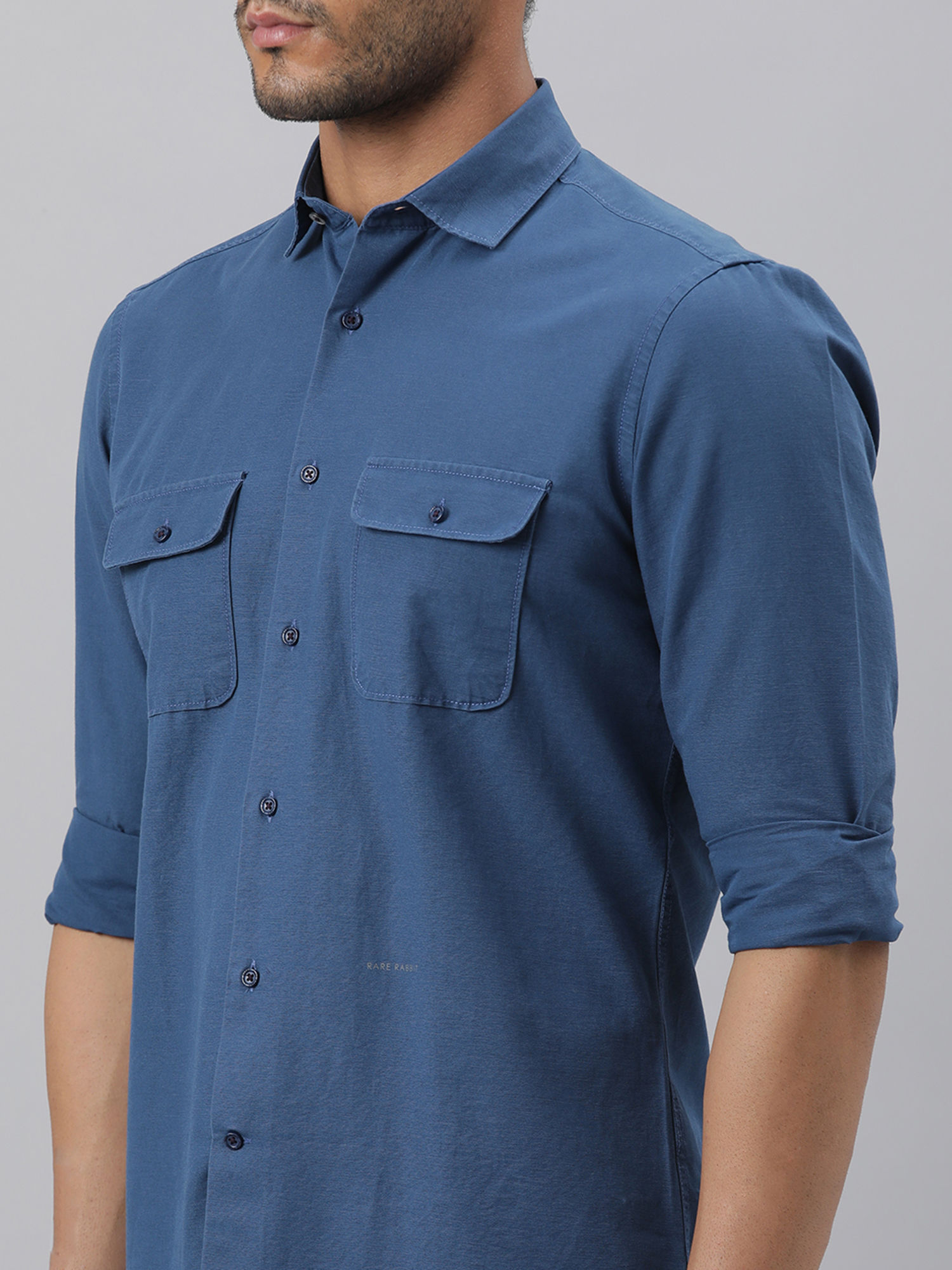 product image5