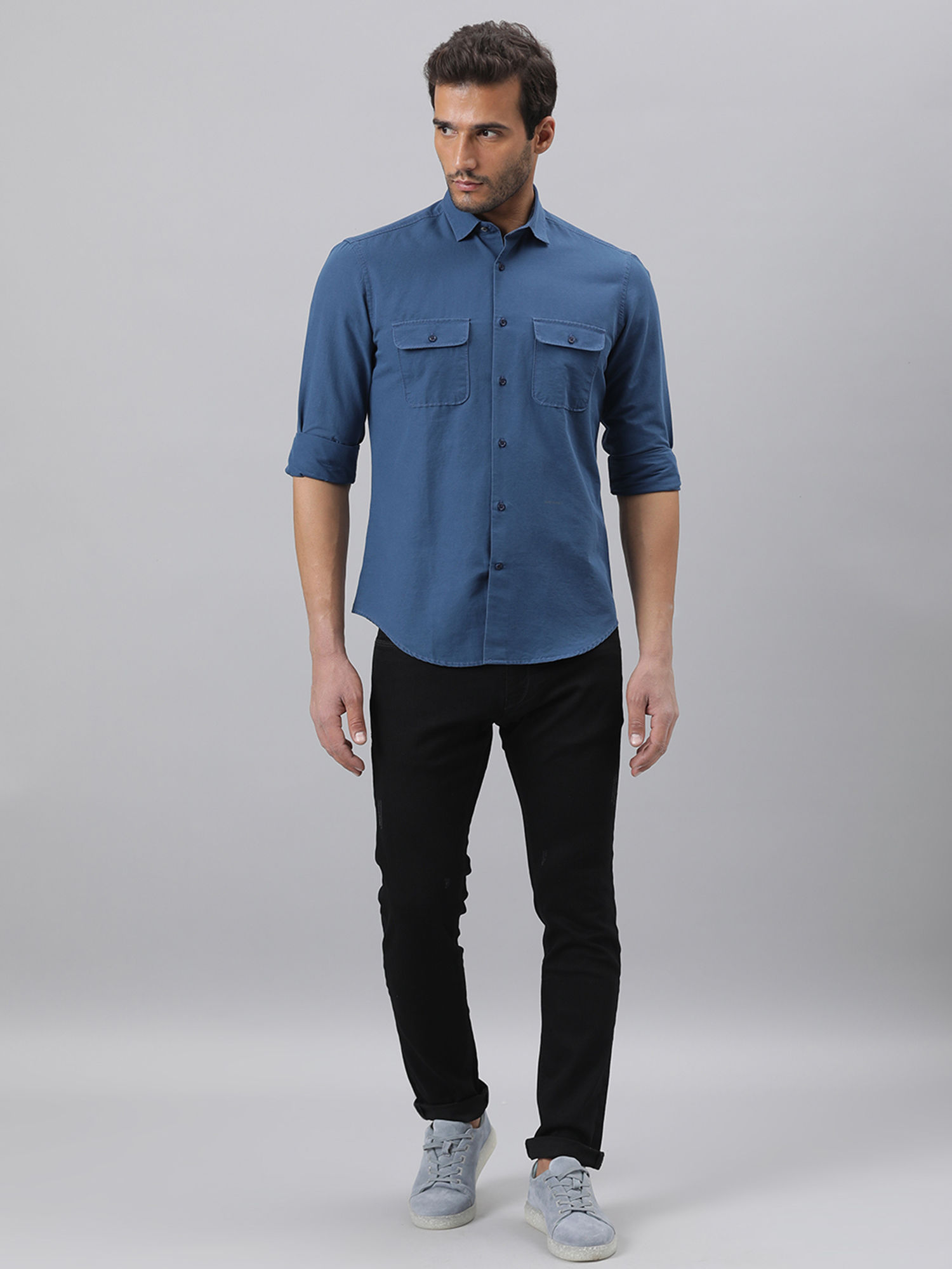 product image6