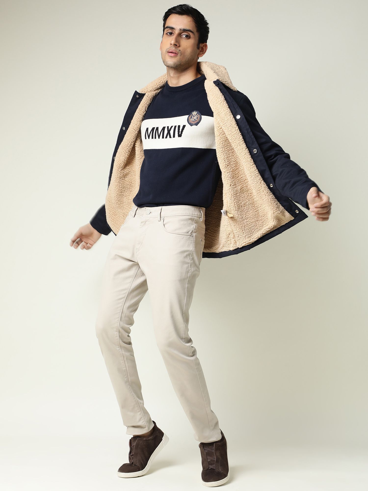 product image1