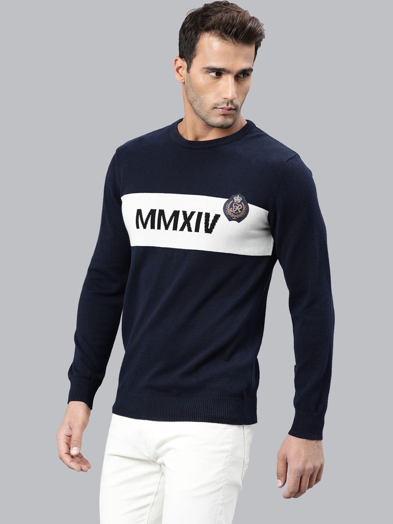 product image3