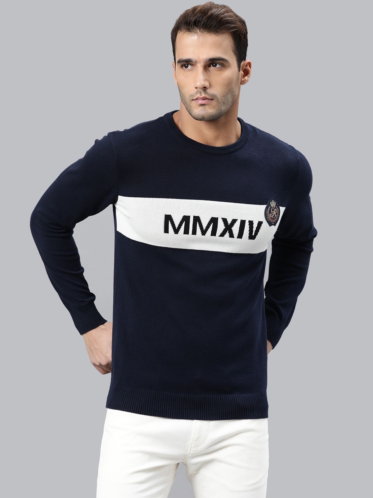 product image4