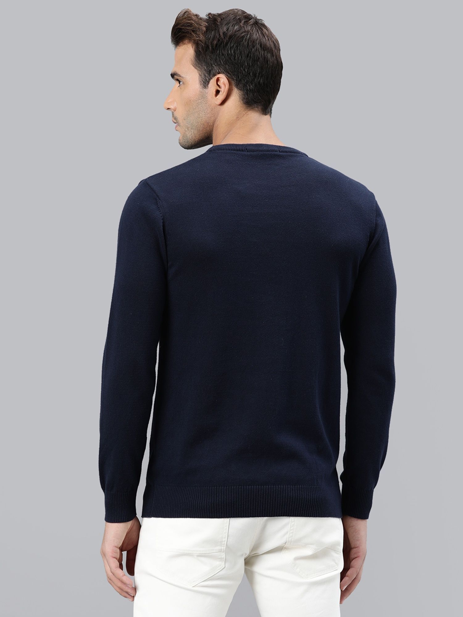 product image5