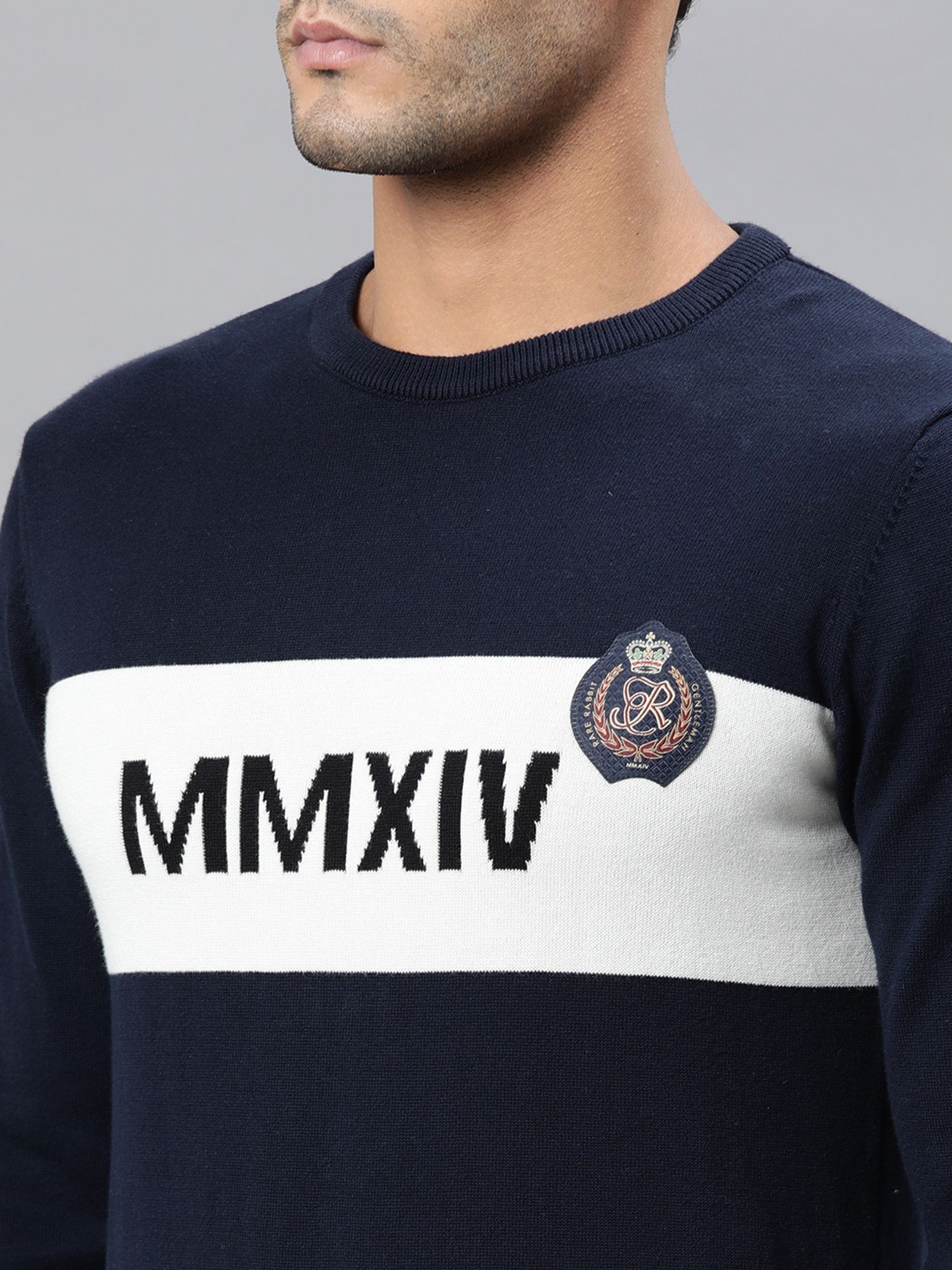 product image6