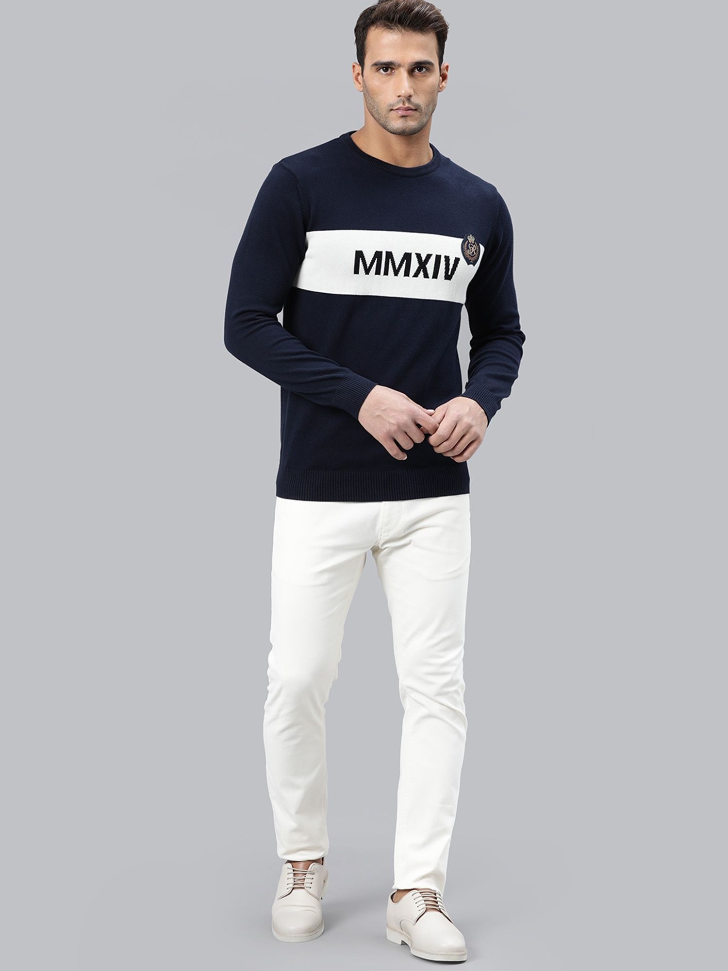 product image7