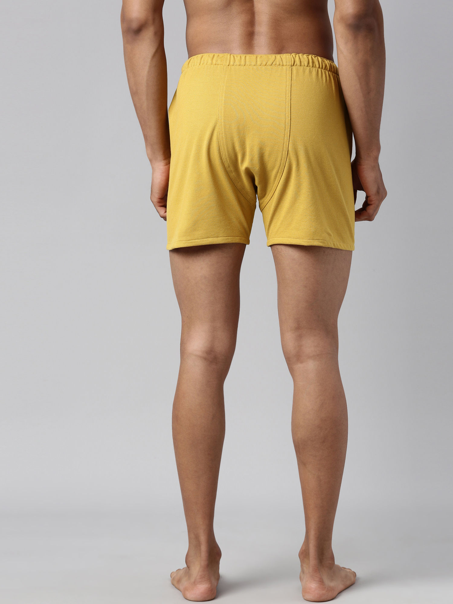 product image3