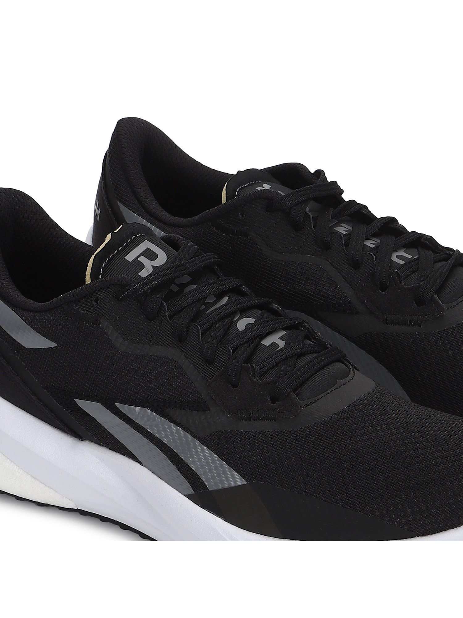 product image8