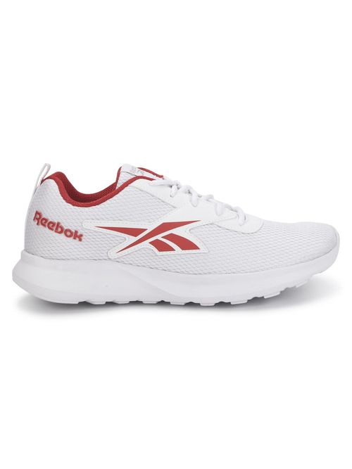 Buy Reebok Voyager White Running Shoes Online