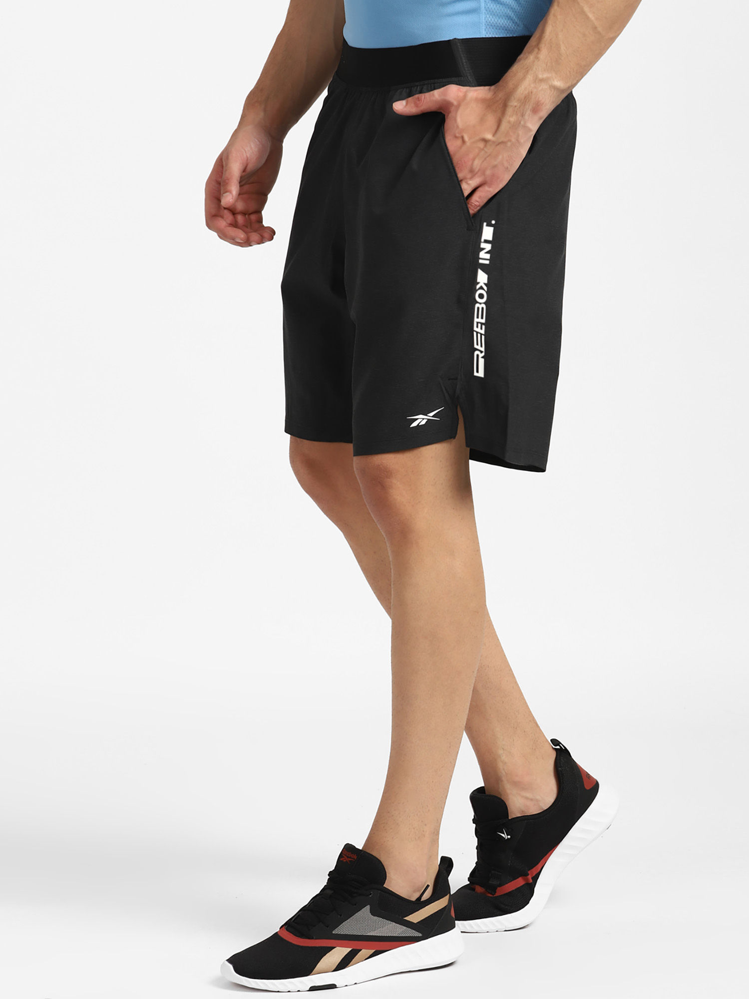 product image2