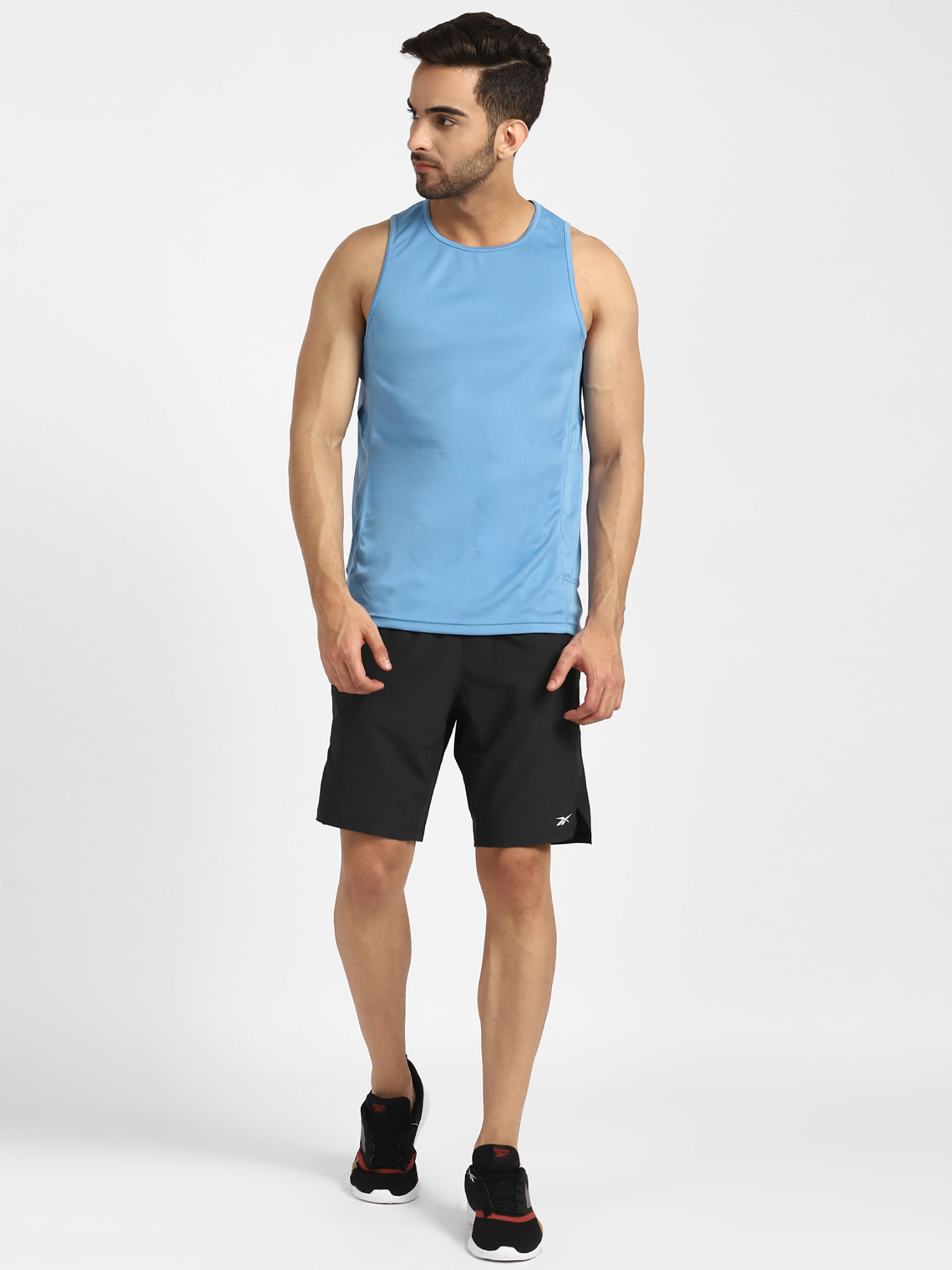 product image3