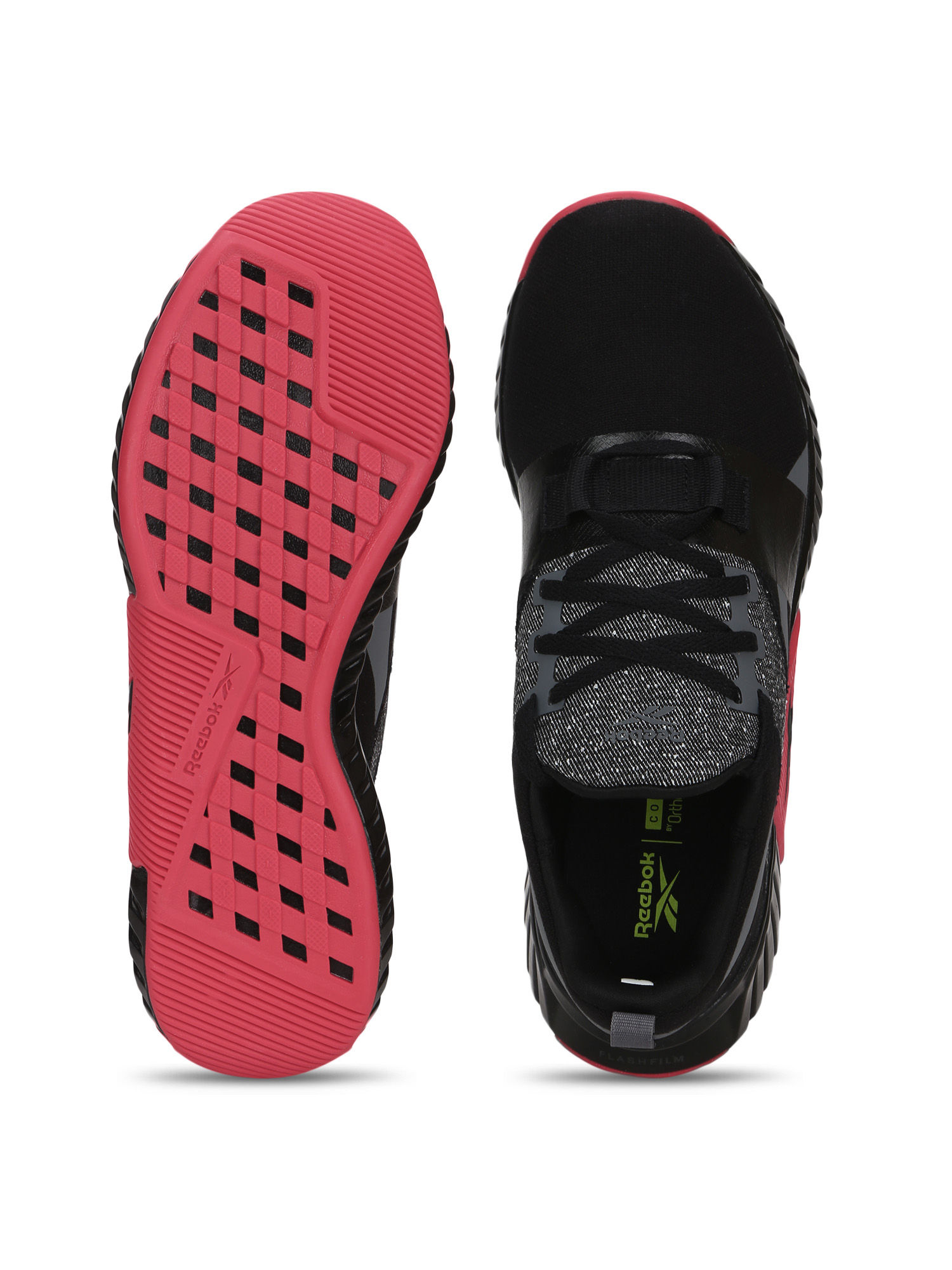 product image4