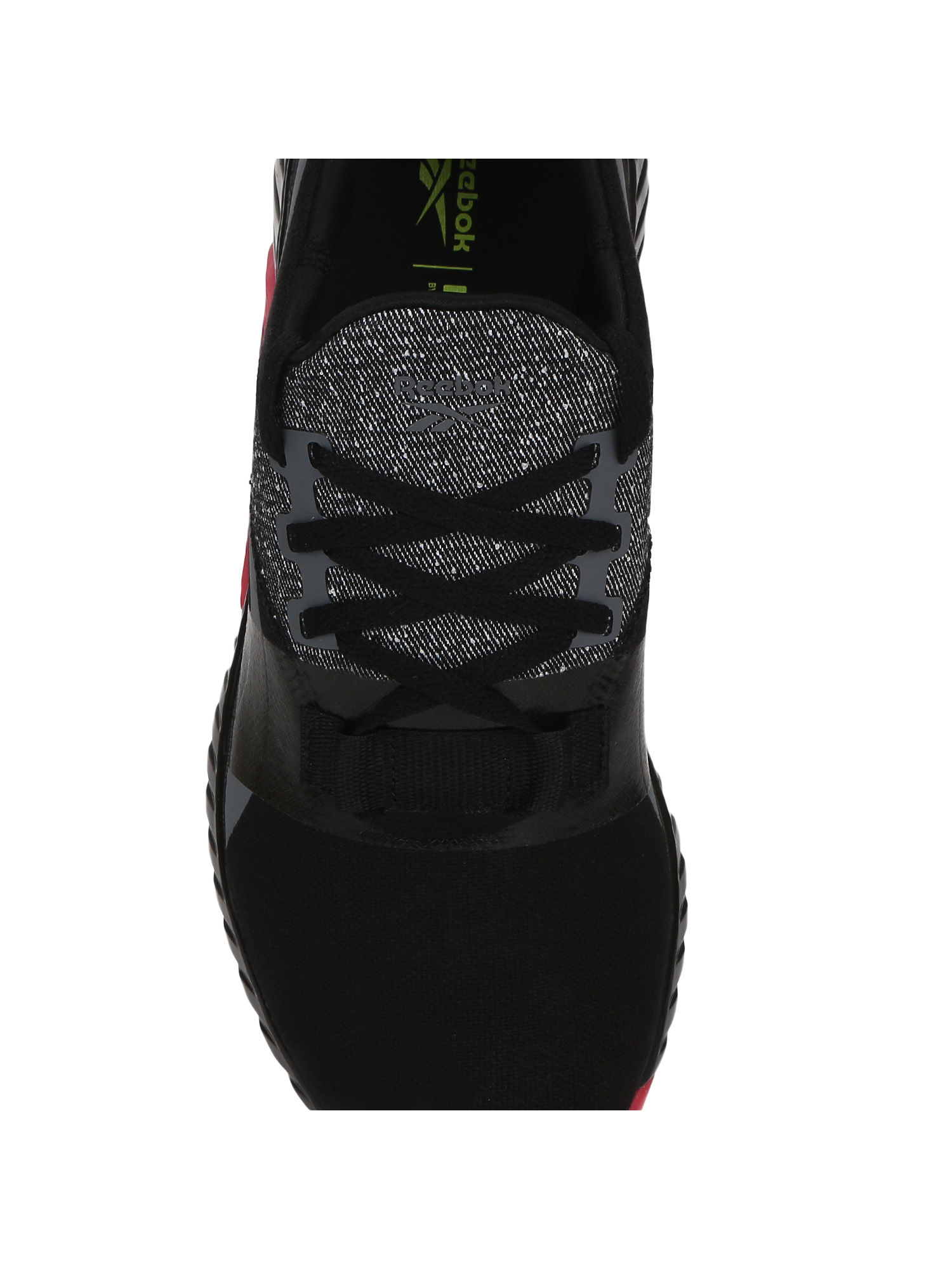 product image6