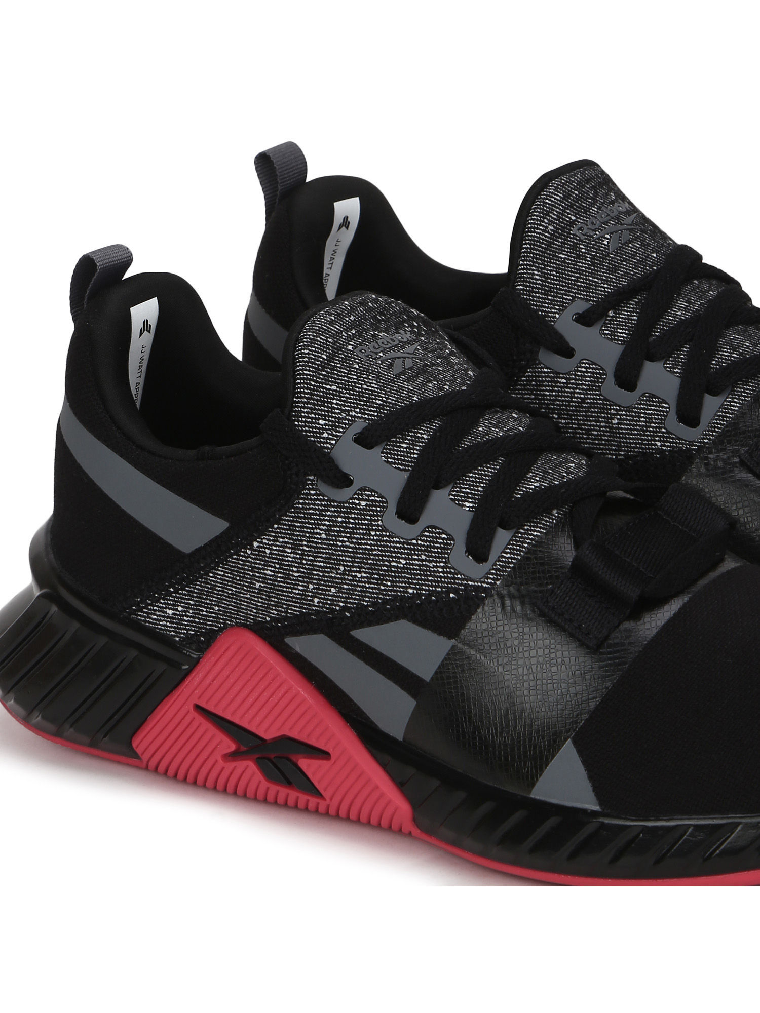 product image8