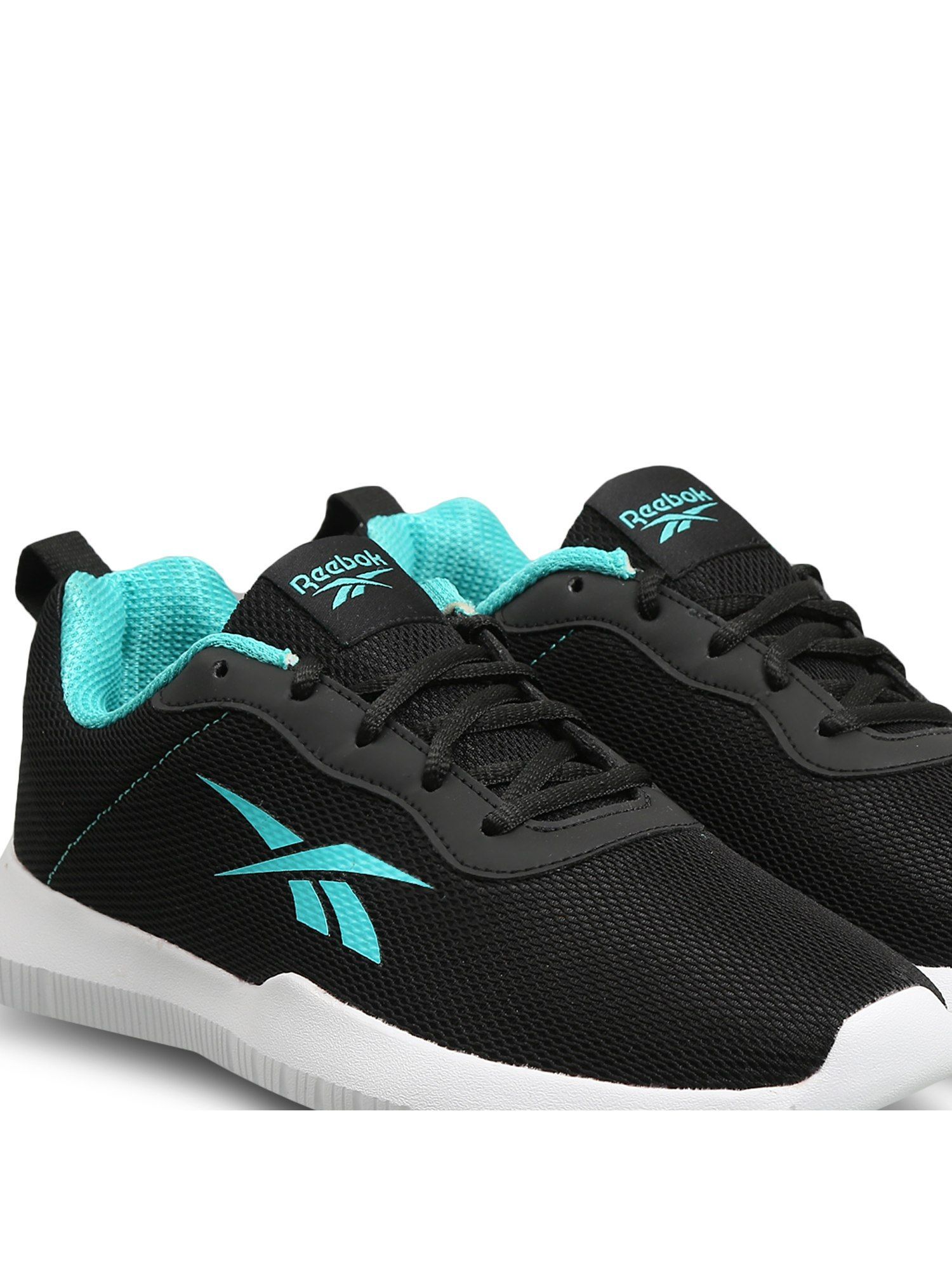 product image8