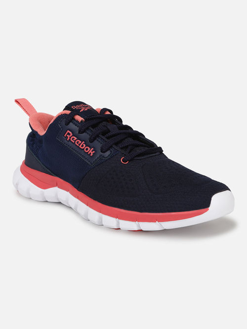Sports Shoes Aim Runner Reebok Shoes For Female In India Buy