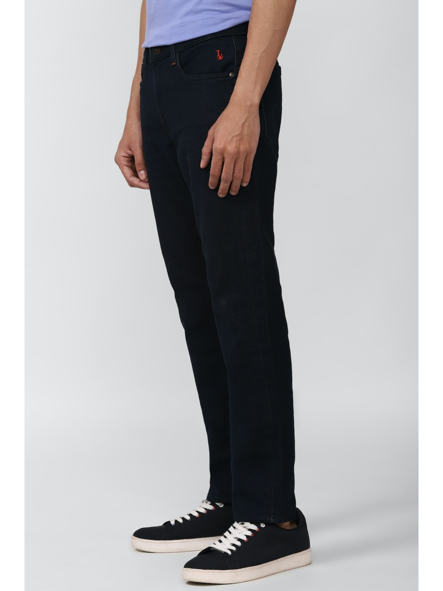 product image3