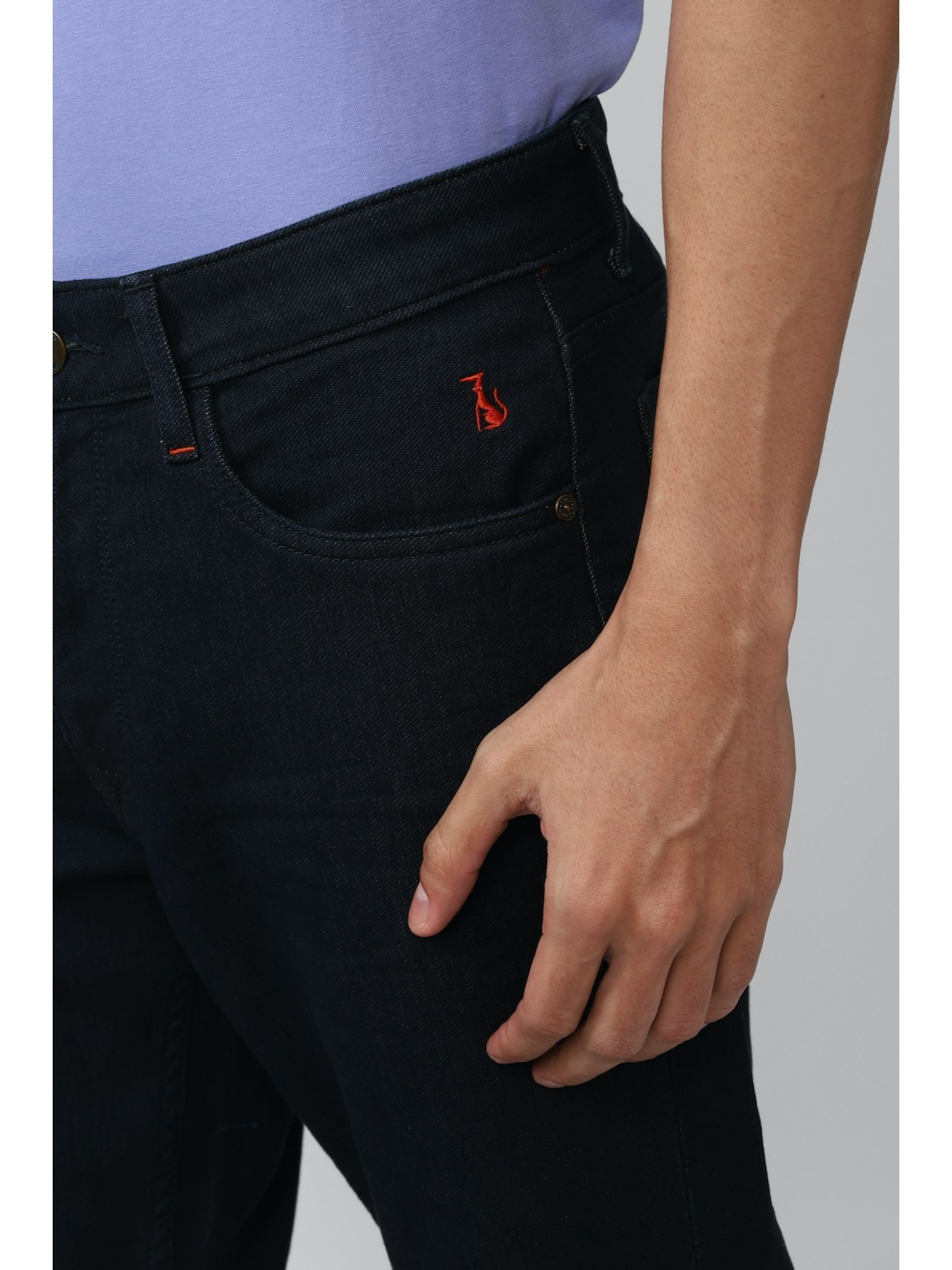 product image4