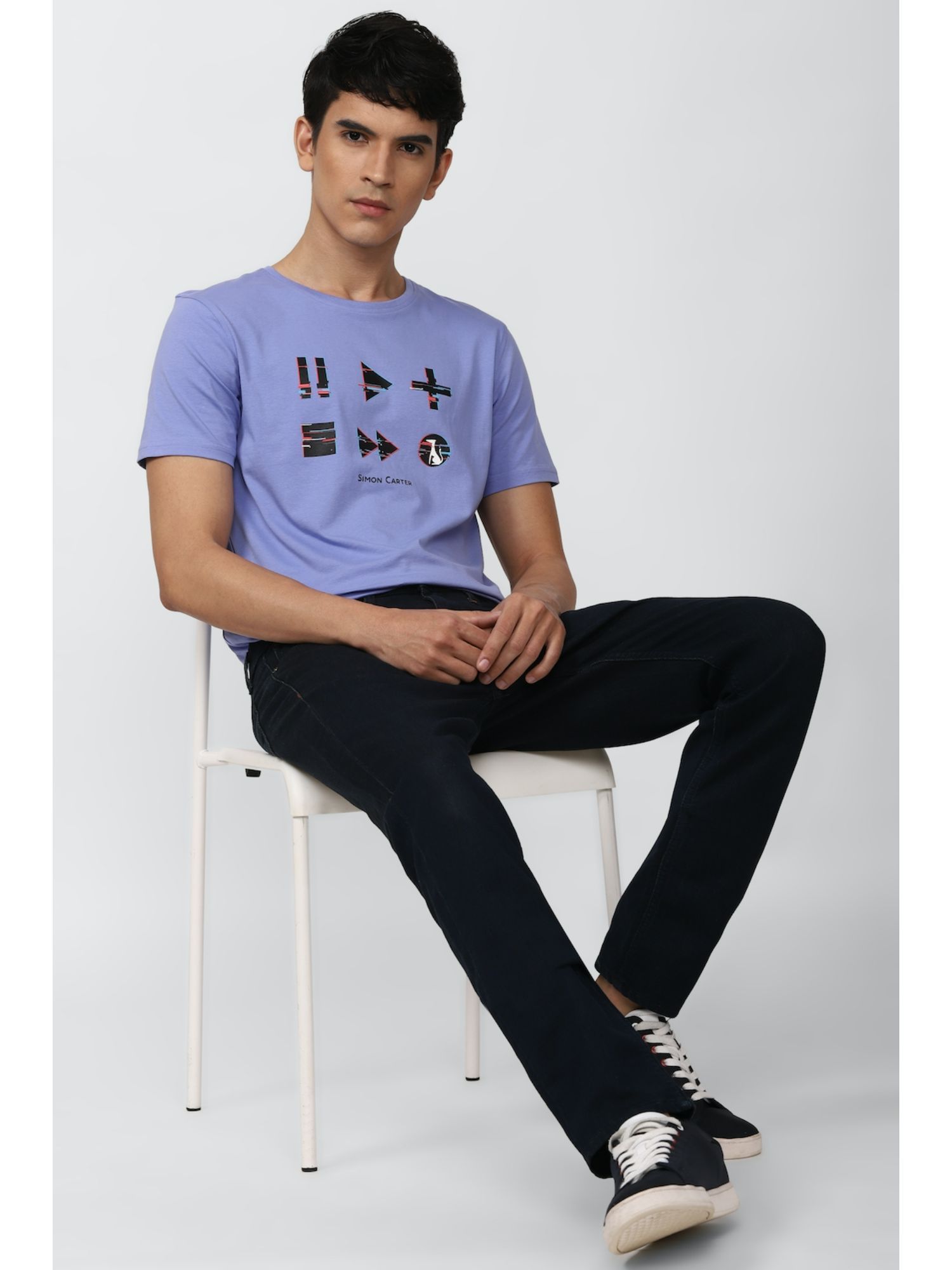 product image5