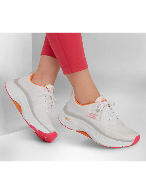 Skechers Shape Ups Zapatos Skechers De Mujer Usa 500 Skechers - Main Image