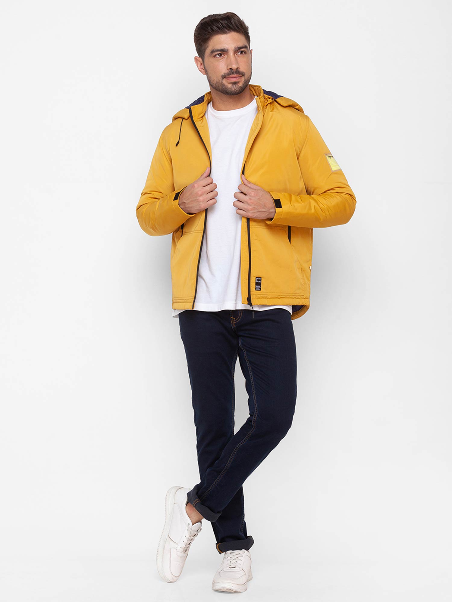 product image4