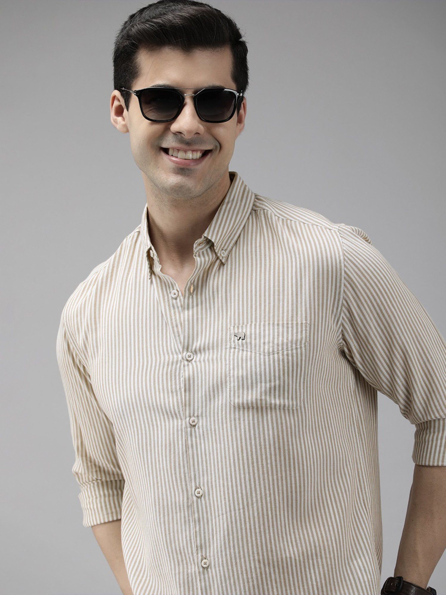 product image4