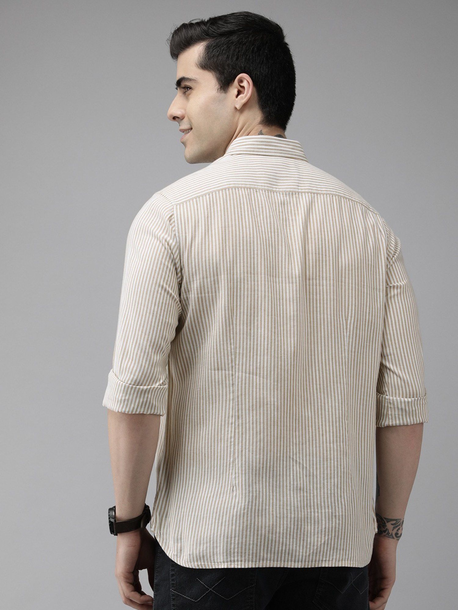 product image5