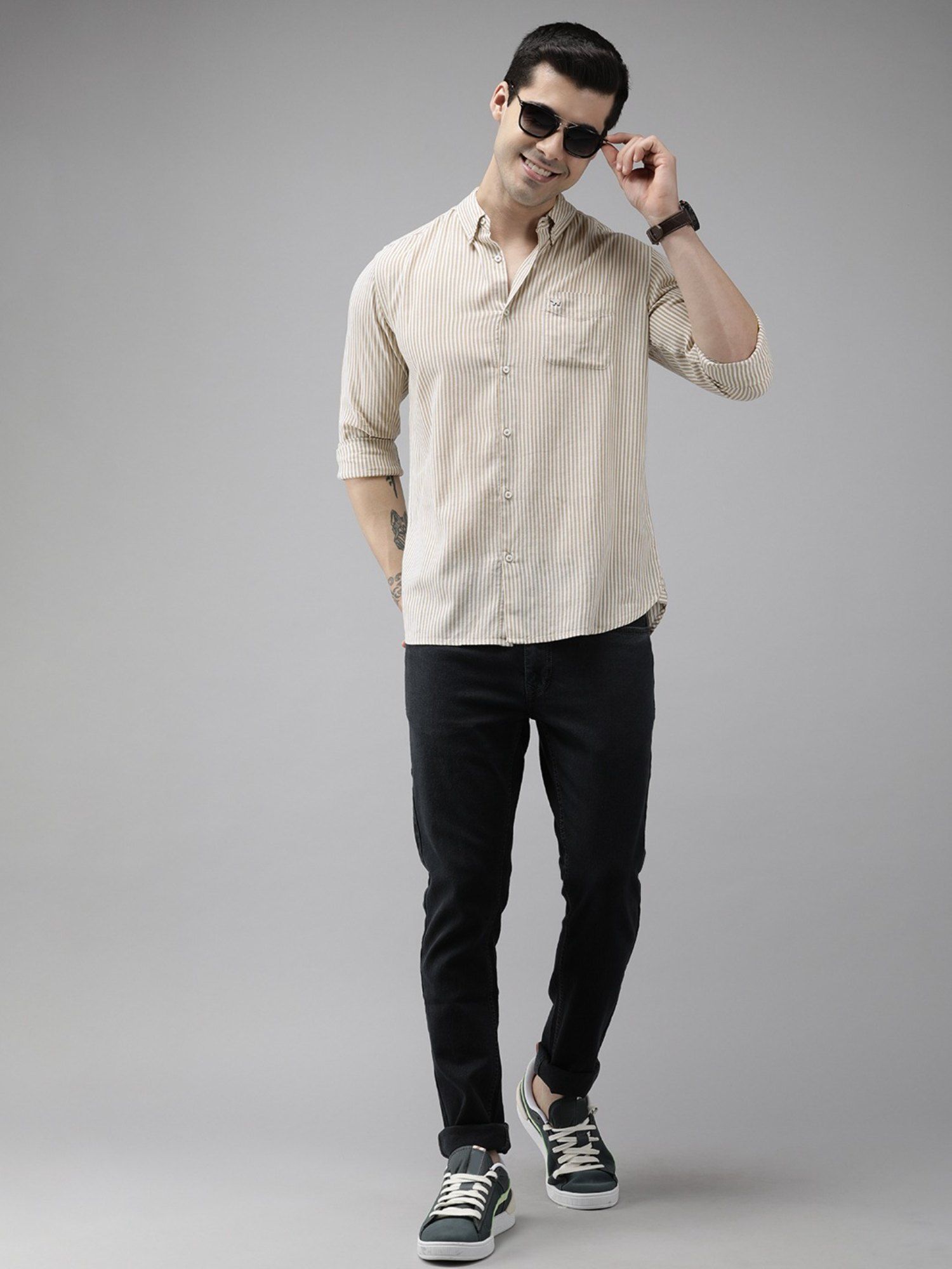 product image6