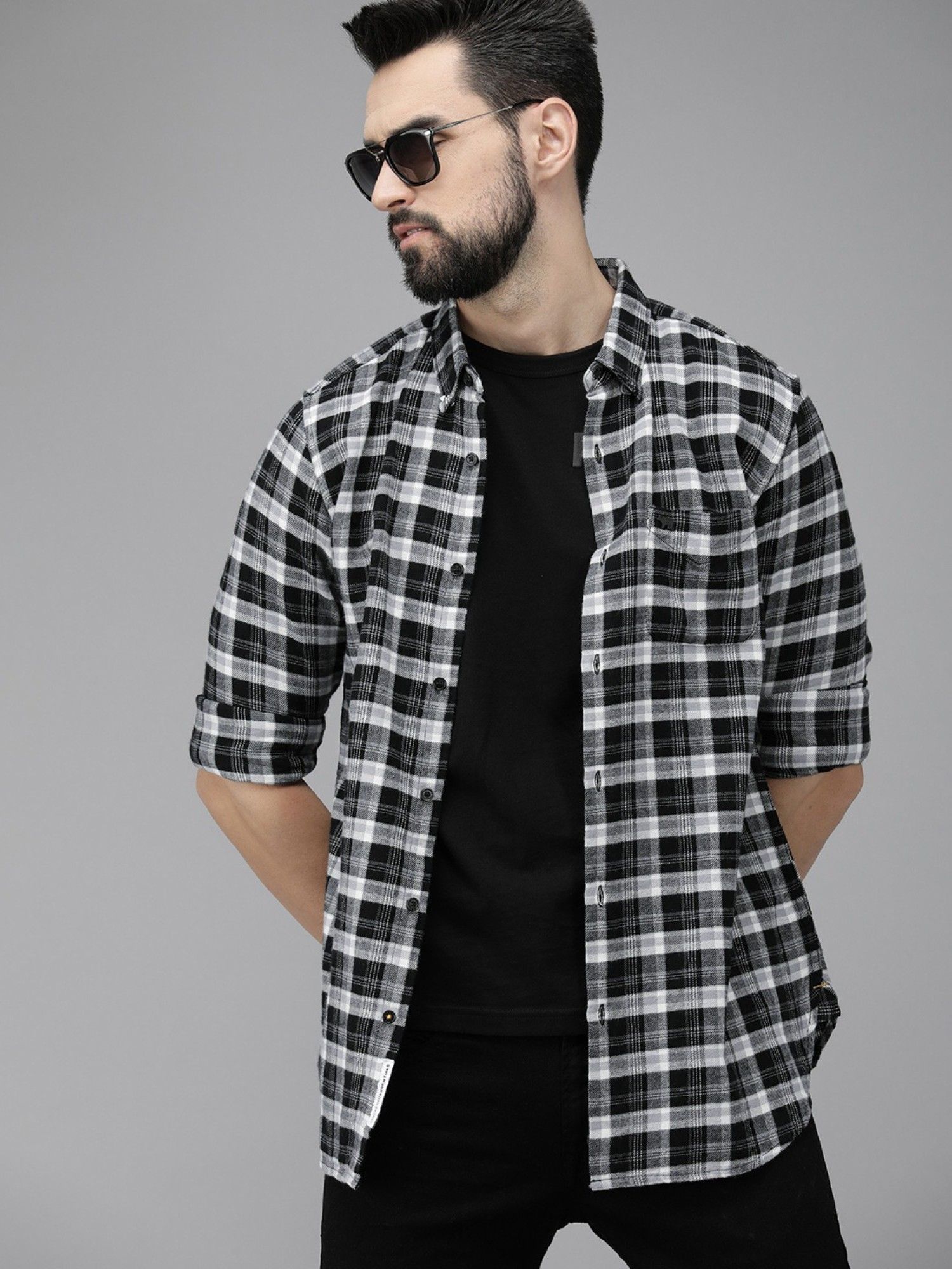 product image1