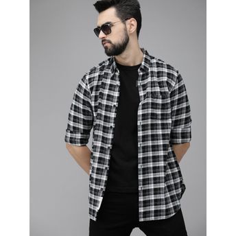 product-image-lens