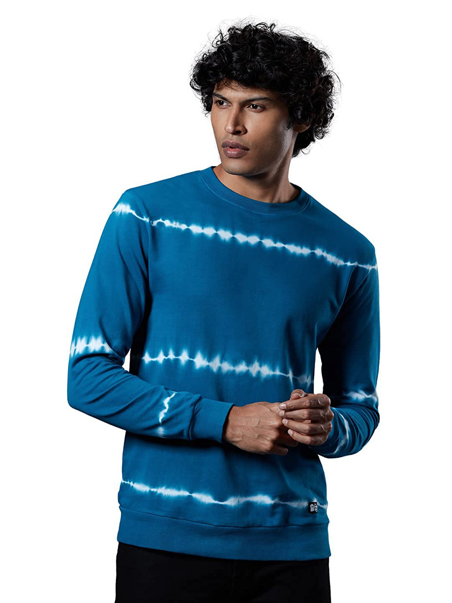 product image1