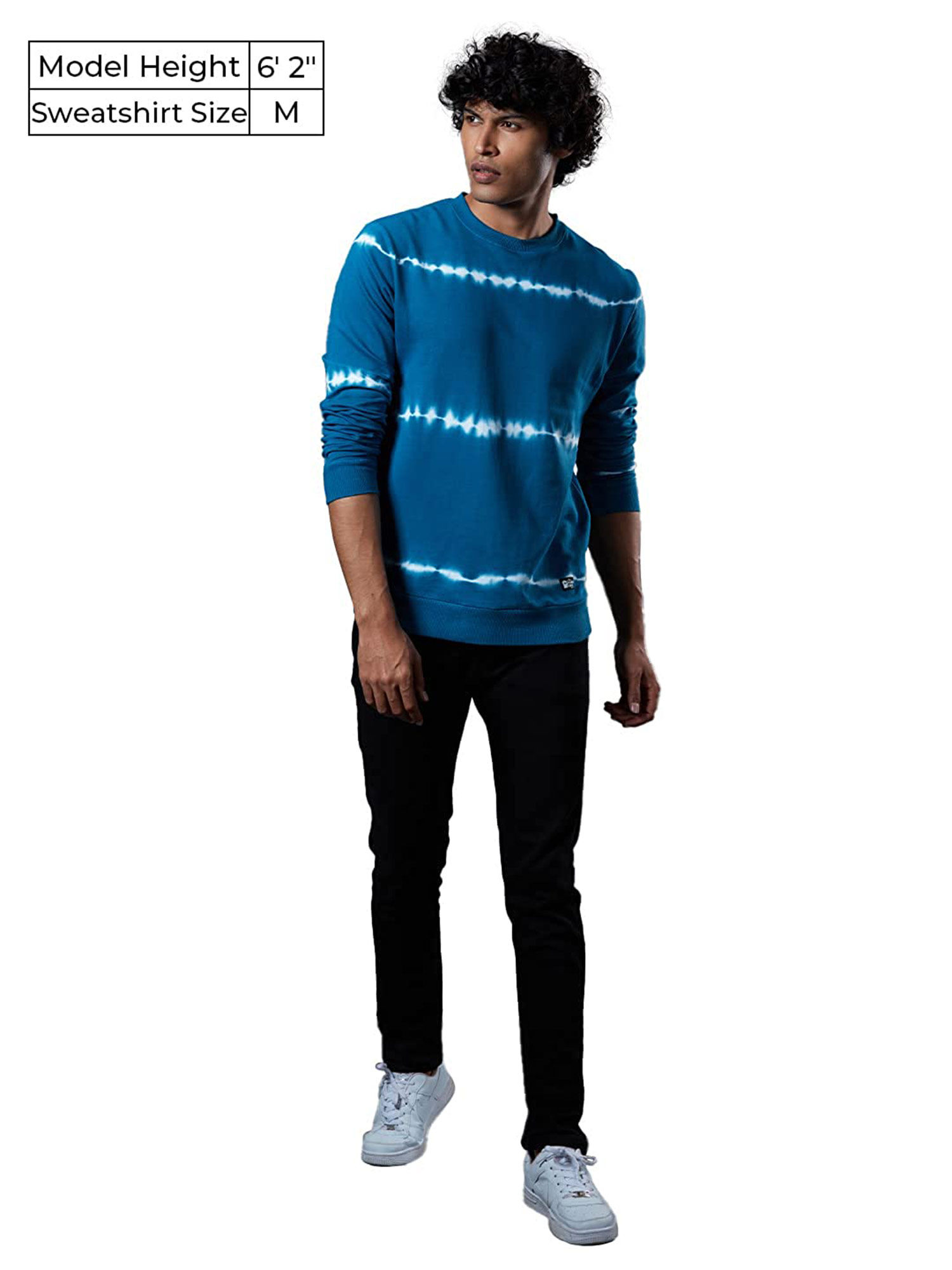 product image3