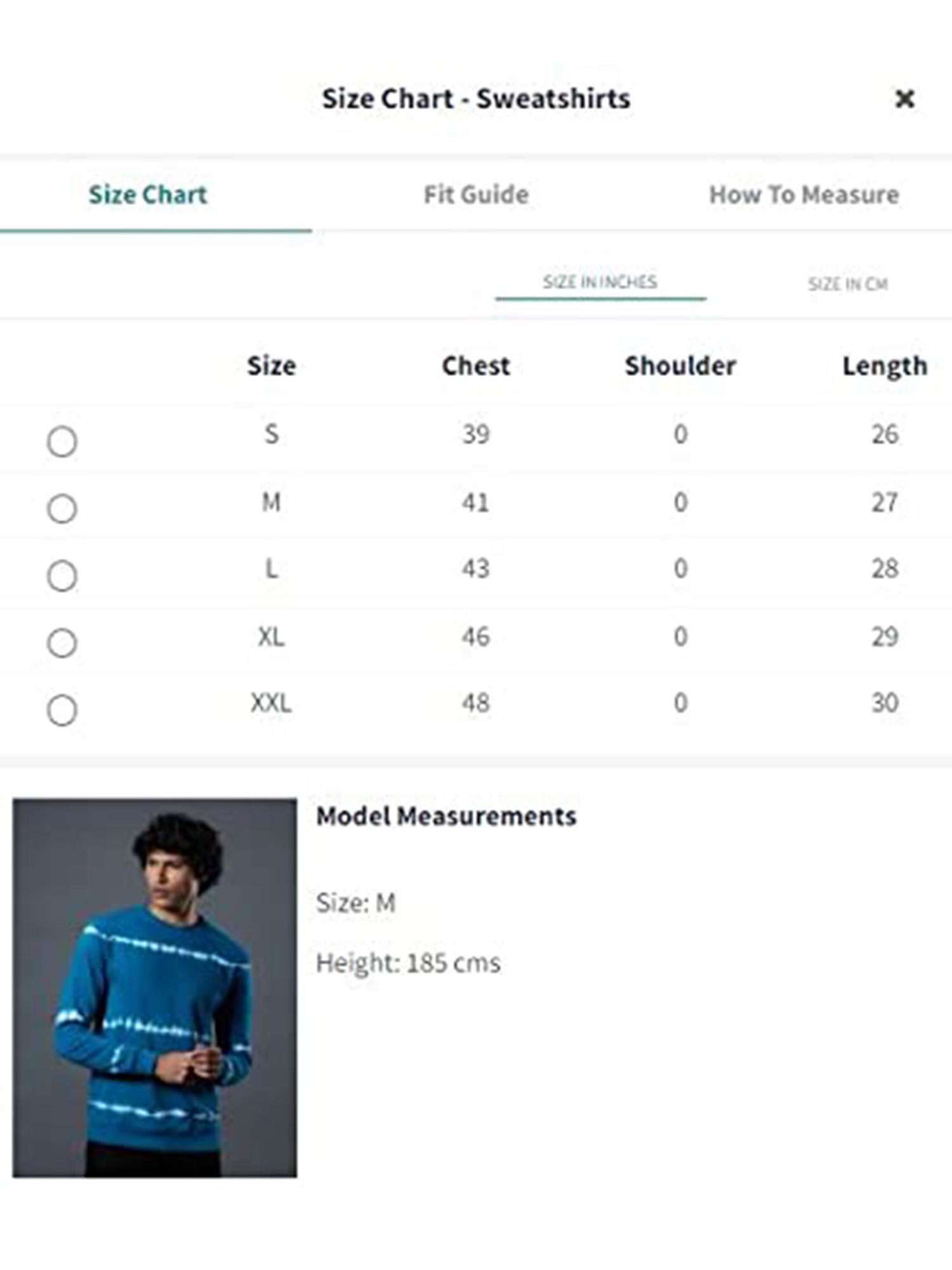 product image4