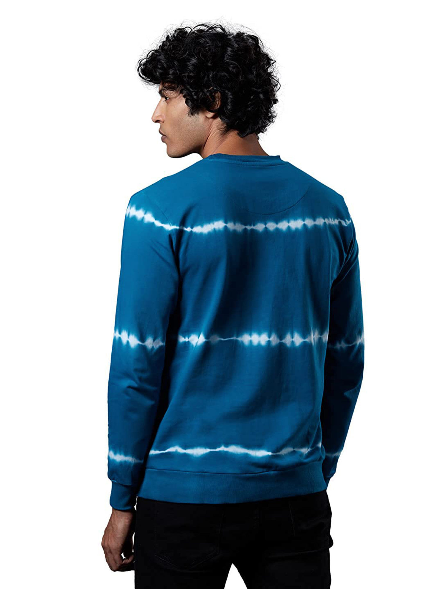 product image5
