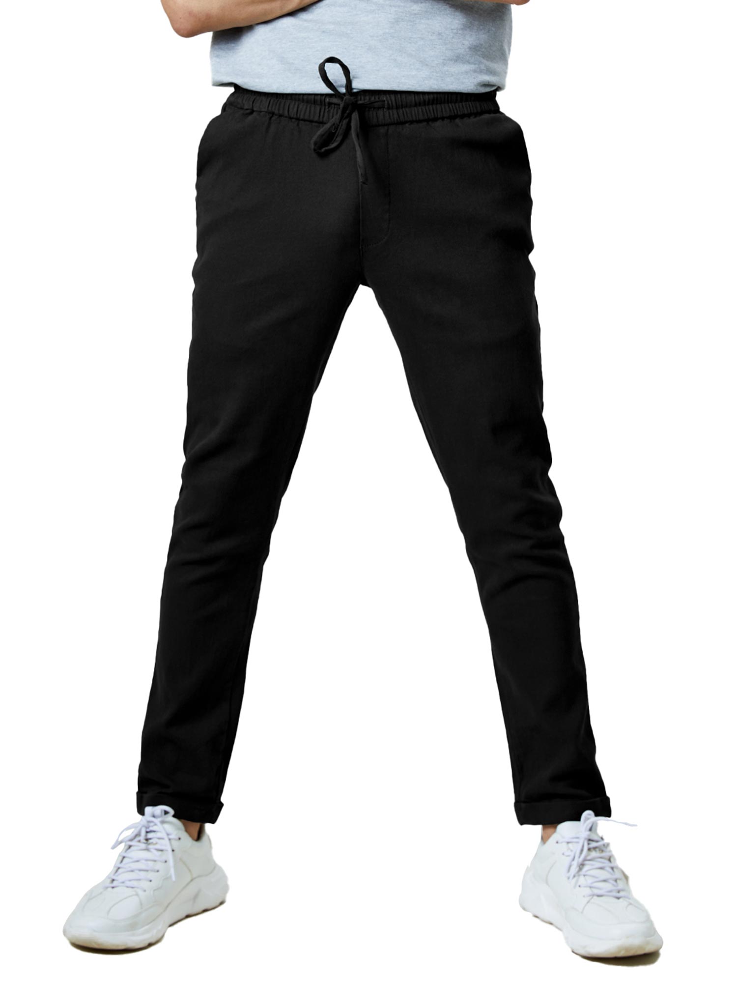 product image1