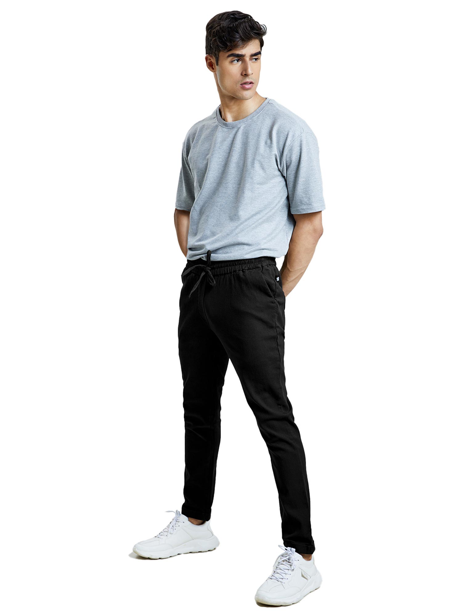 product image5