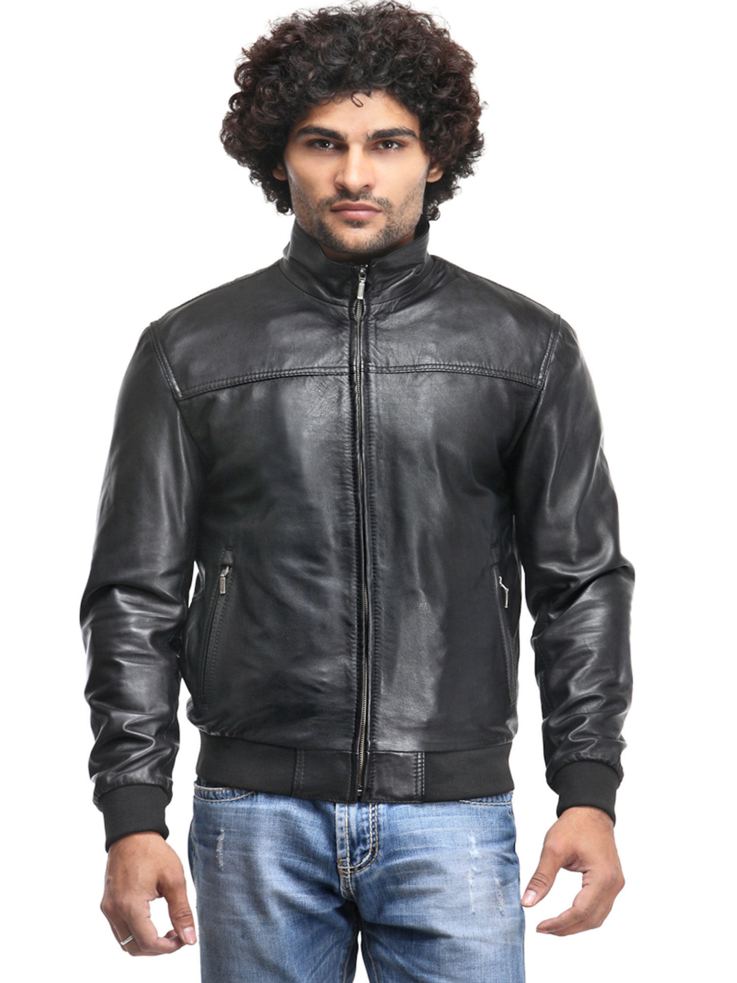 product image1