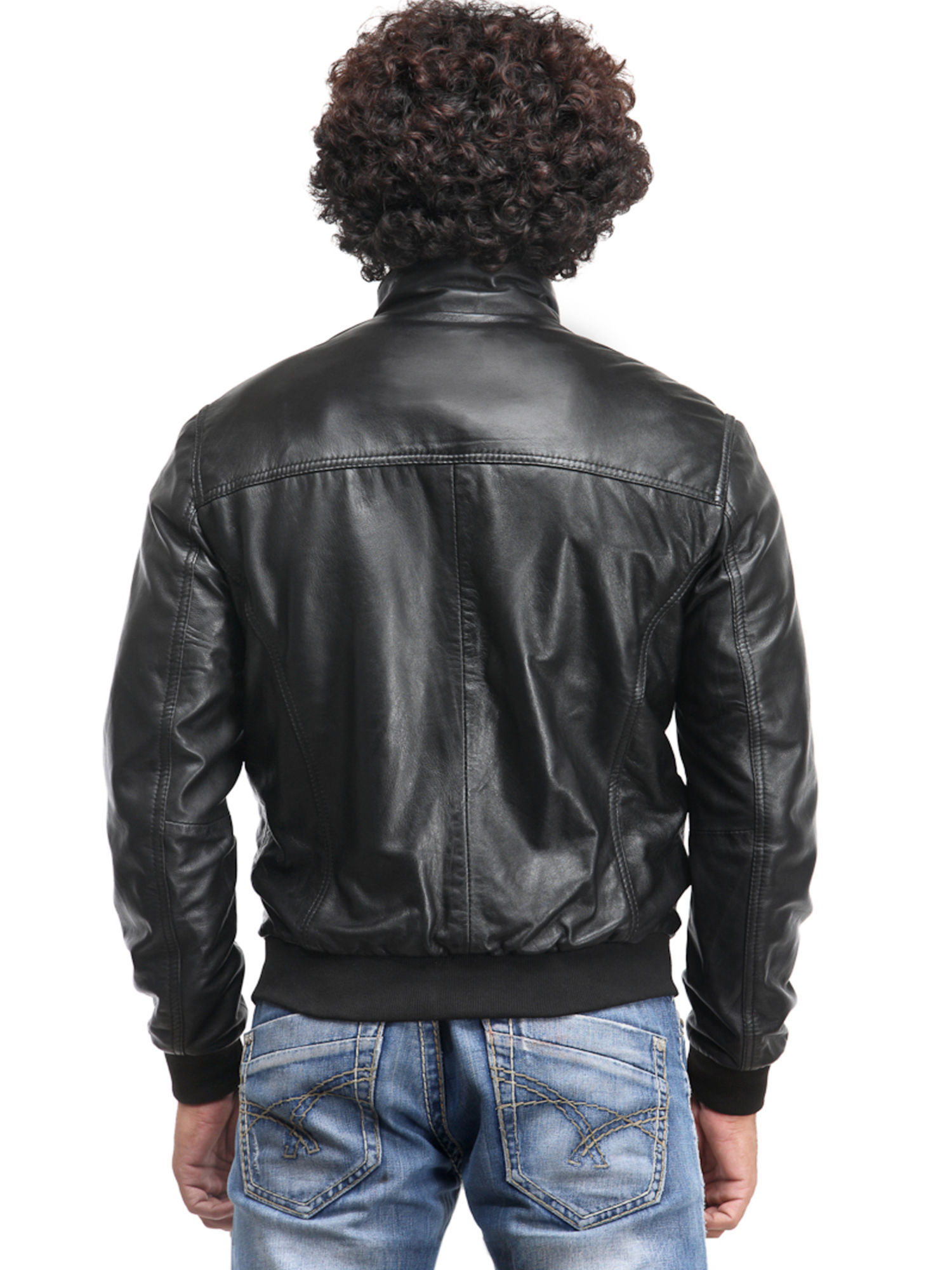 product image2
