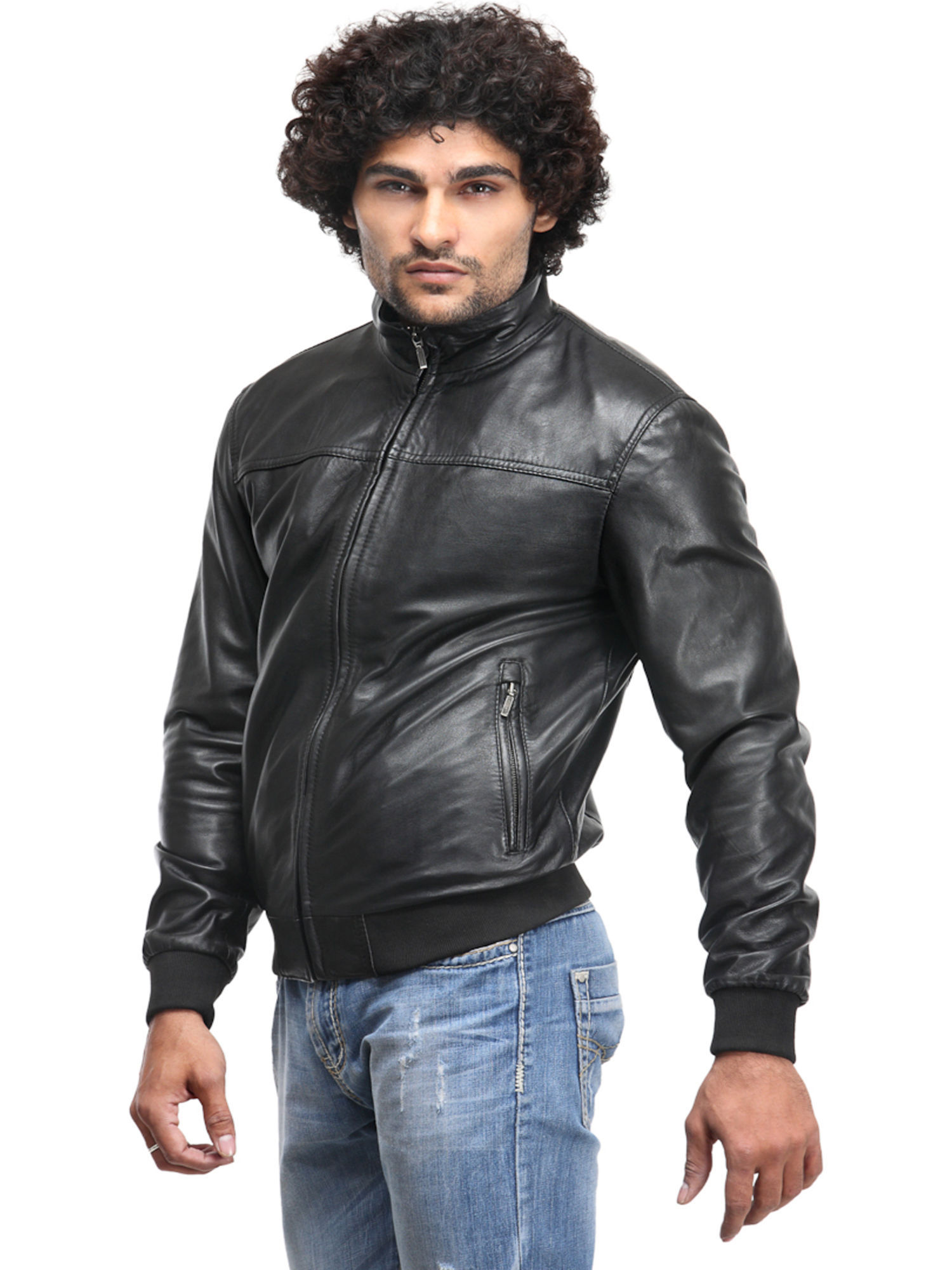 product image3