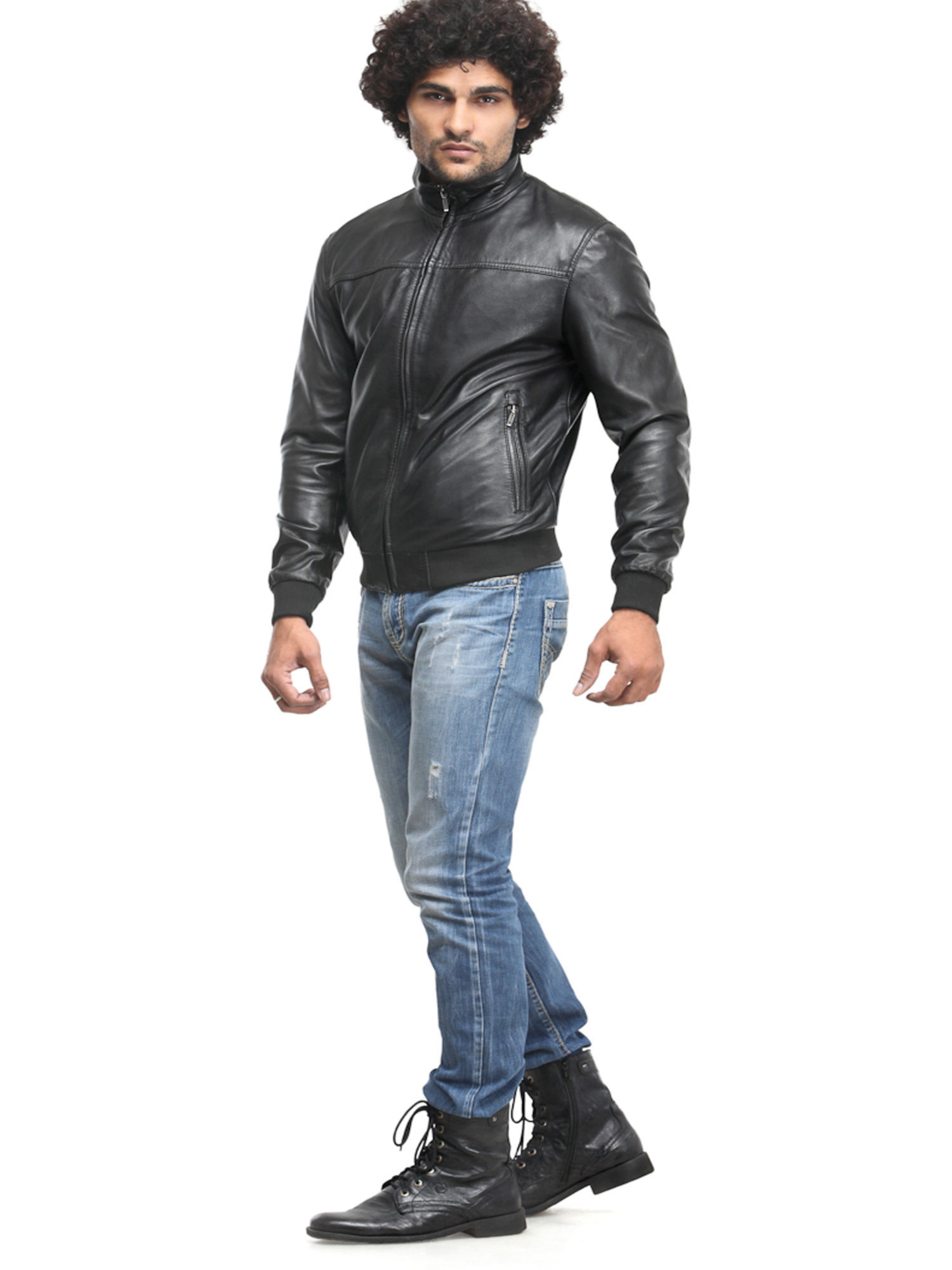 product image6