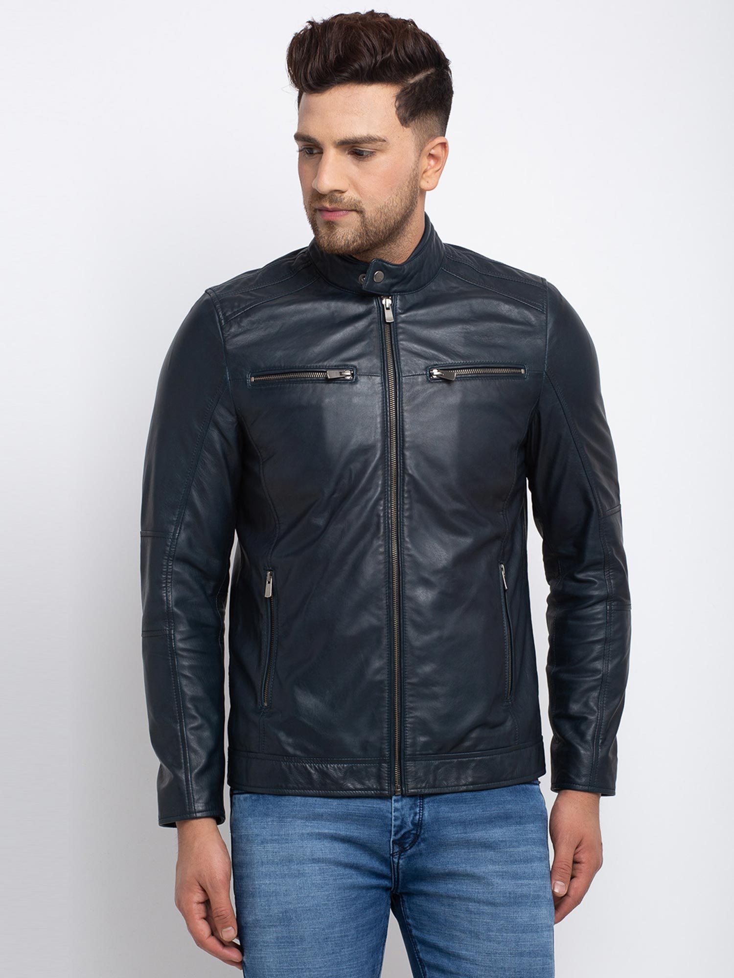 product image1
